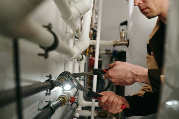 Best Faucet Repair  in Miami Springs, FL