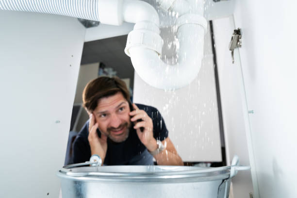 Best Sprinkler Systems  in Miami Springs, FL