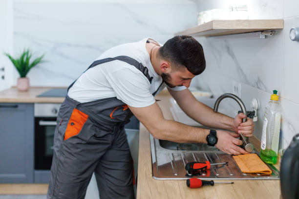 Best Plumbing Installation Services  in Miami Springs, FL