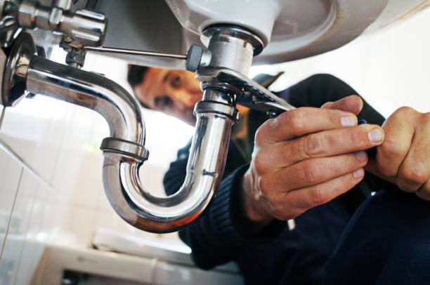 Best 24-Hour Plumber Near Me  in Miami Springs, FL