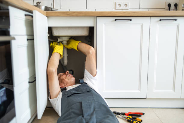 Best Affordable Plumbing Services  in Miami Springs, FL