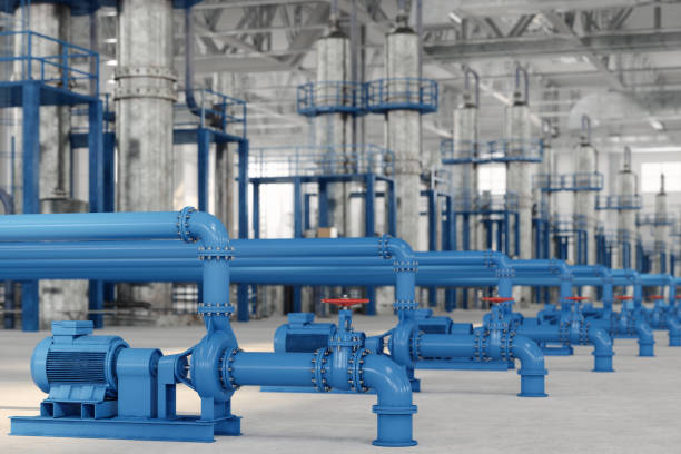 Best Best Plumbers Near Me  in Miami Springs, FL