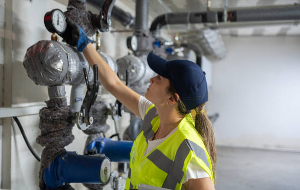 Reliable Miami Springs, FL Plumbing Solutions