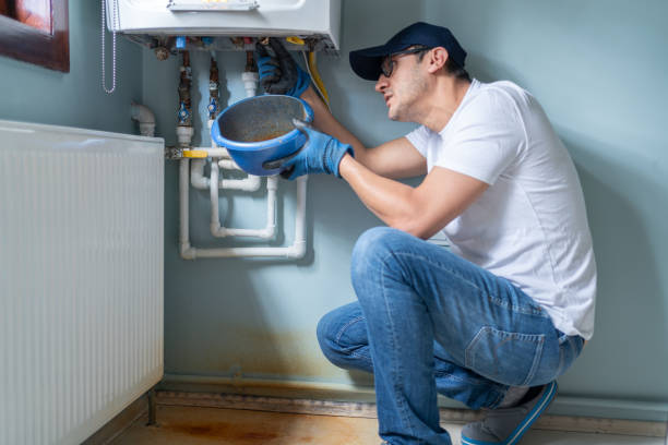 Best Affordable Plumber Near Me  in Miami Springs, FL