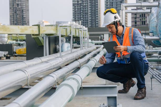 Best 24-Hour Plumber Near Me  in Miami Springs, FL